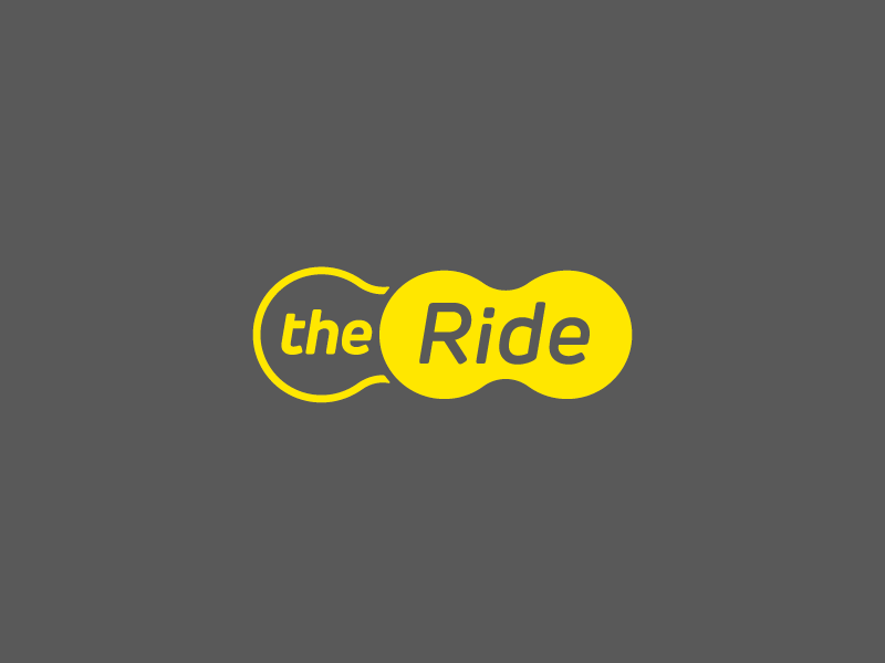 klike-theride-logo2