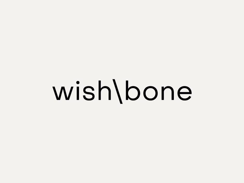 klike-wishbone-logo1