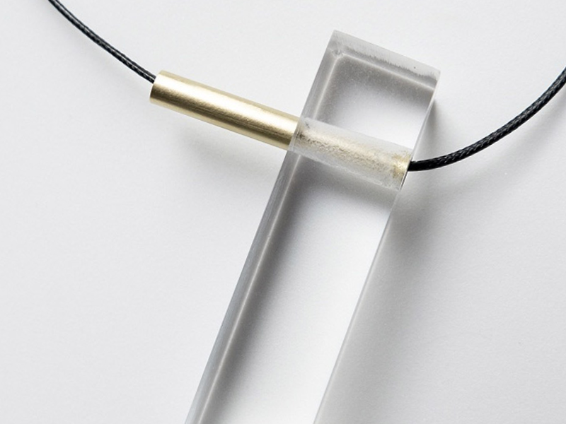 klike-wishbone-logo3