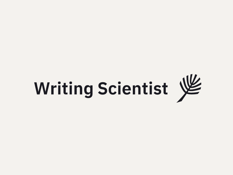 klike-writingscientist-logo1