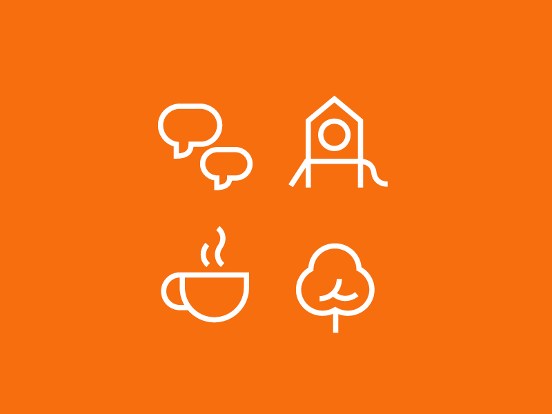 klike-edububoklub-logo2