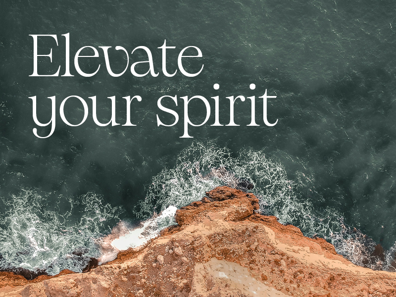 klike-fabriciocork-logo4