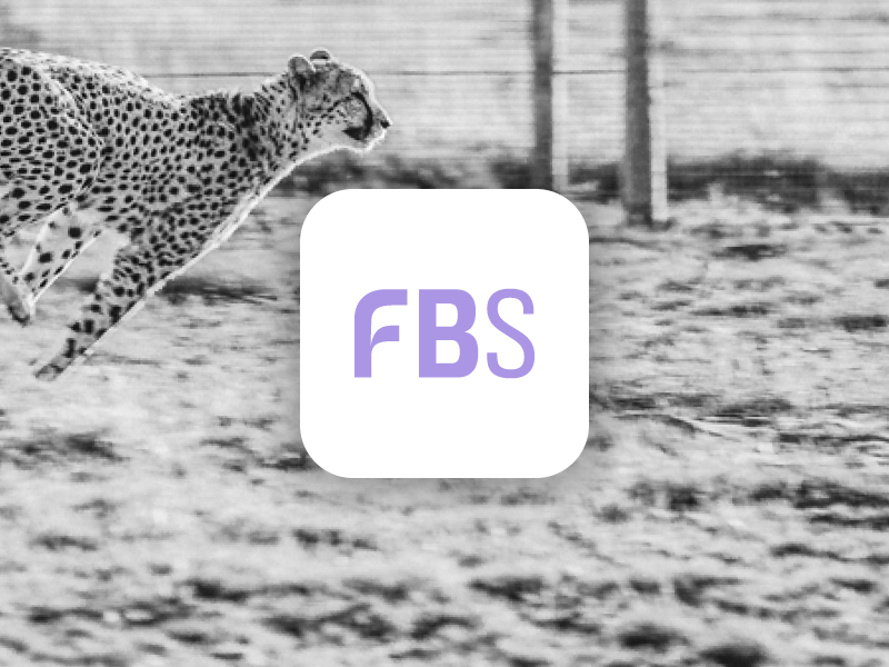 klike-feebeyer-logo3