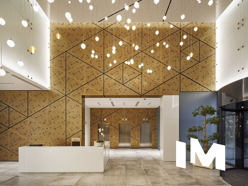 klike-iminterier-logo4