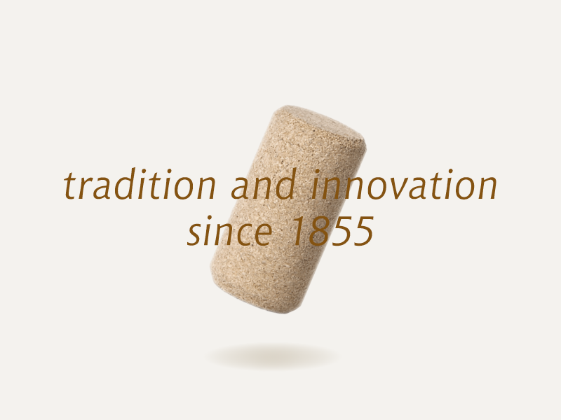 klike-jelinekcorkgroup-logo4