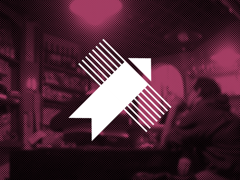 klike-kastelan-logo3