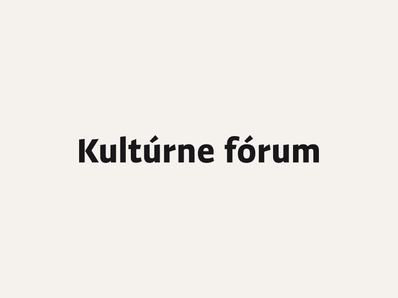 klike-kulturneforum-logo2
