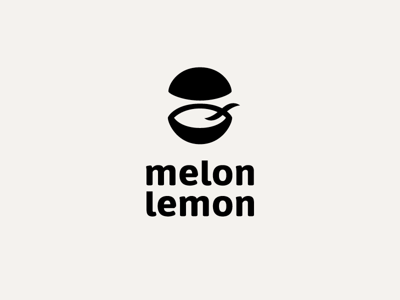 klike-melonlemon-logo1