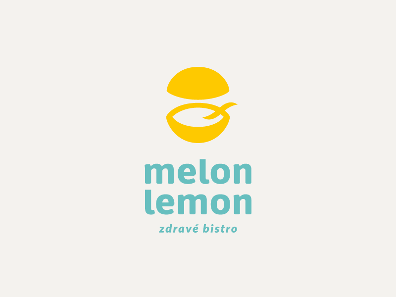 klike-melonlemon-logo2