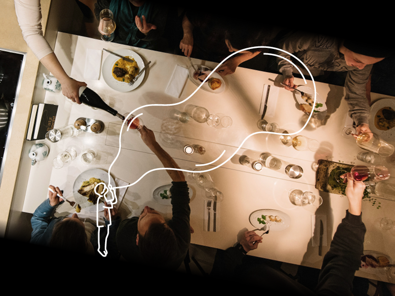 klike-platzdoch-logo4